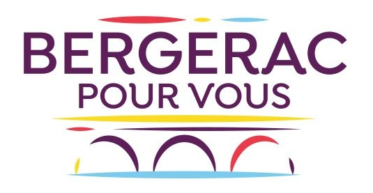 Bergerac-pour-vous-municipales-2026